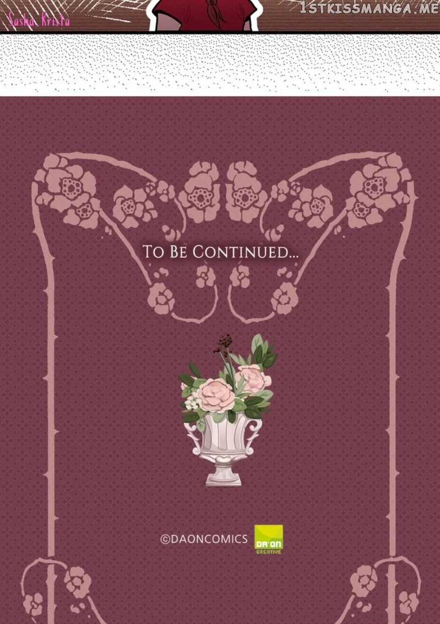 God Bless You chapter 36 - page 59