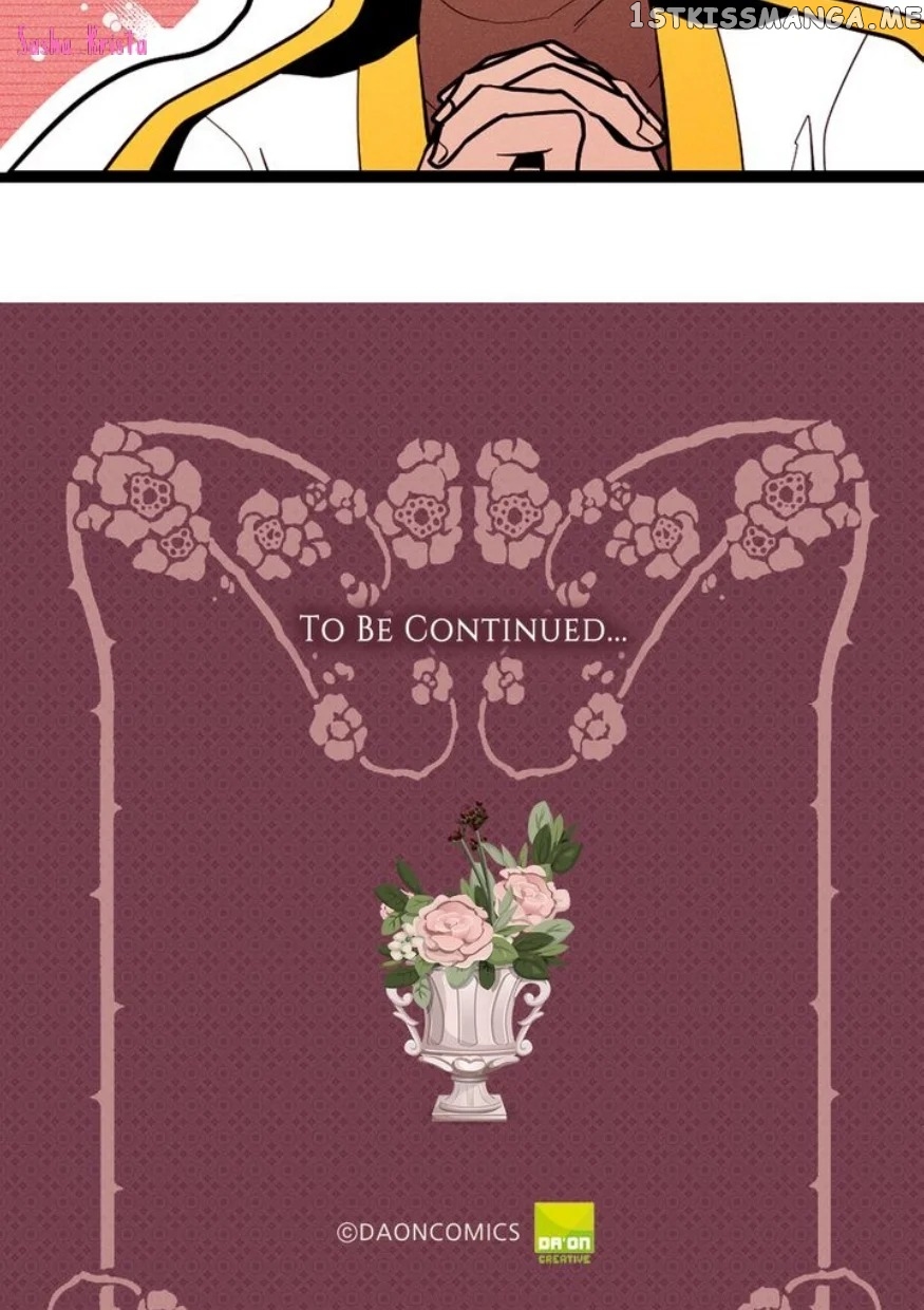 God Bless You chapter 37 - page 60