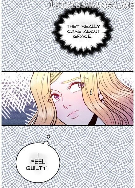God Bless You chapter 4 - page 14