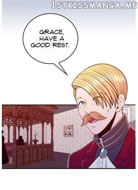 God Bless You chapter 4 - page 15