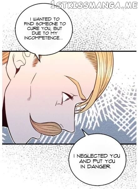 God Bless You chapter 4 - page 2