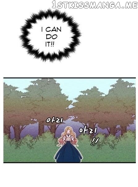 God Bless You chapter 4 - page 28