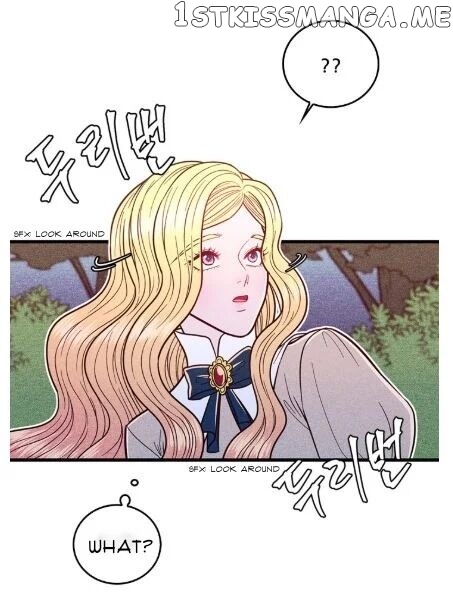 God Bless You chapter 4 - page 31