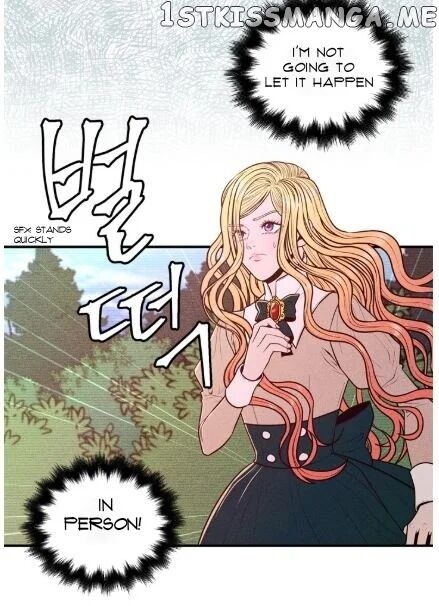 God Bless You chapter 4 - page 49