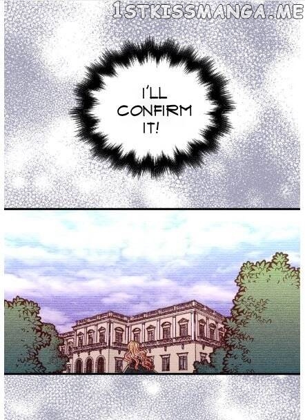 God Bless You chapter 4 - page 51