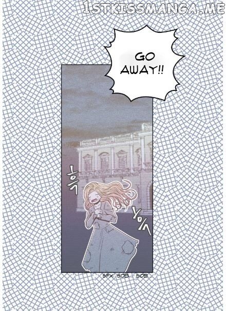 God Bless You chapter 3 - page 24