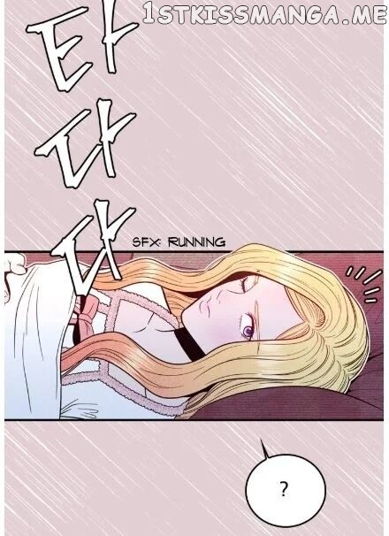 God Bless You chapter 3 - page 31