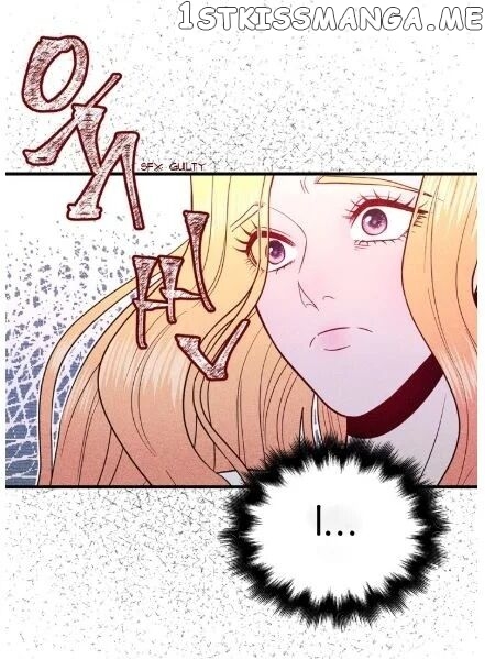 God Bless You chapter 3 - page 37
