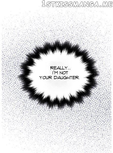God Bless You chapter 3 - page 38