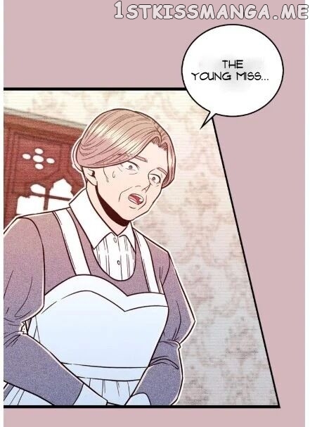 God Bless You chapter 3 - page 40