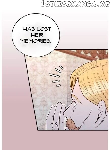 God Bless You chapter 3 - page 41