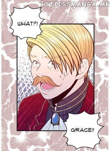 God Bless You chapter 3 - page 42