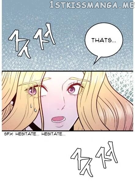 God Bless You chapter 3 - page 44