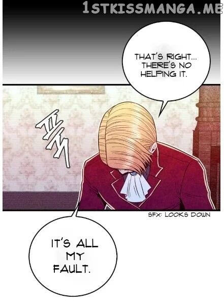 God Bless You chapter 3 - page 46