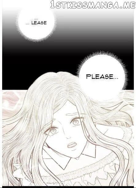 God Bless You chapter 3 - page 53