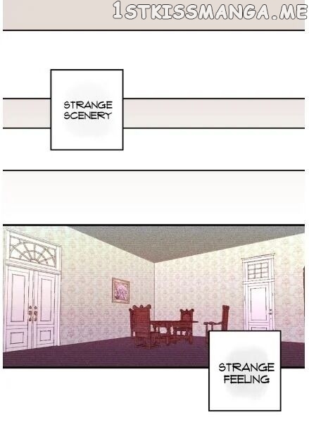 God Bless You chapter 3 - page 9