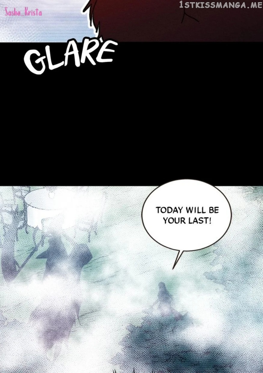 God Bless You chapter 43 - page 48