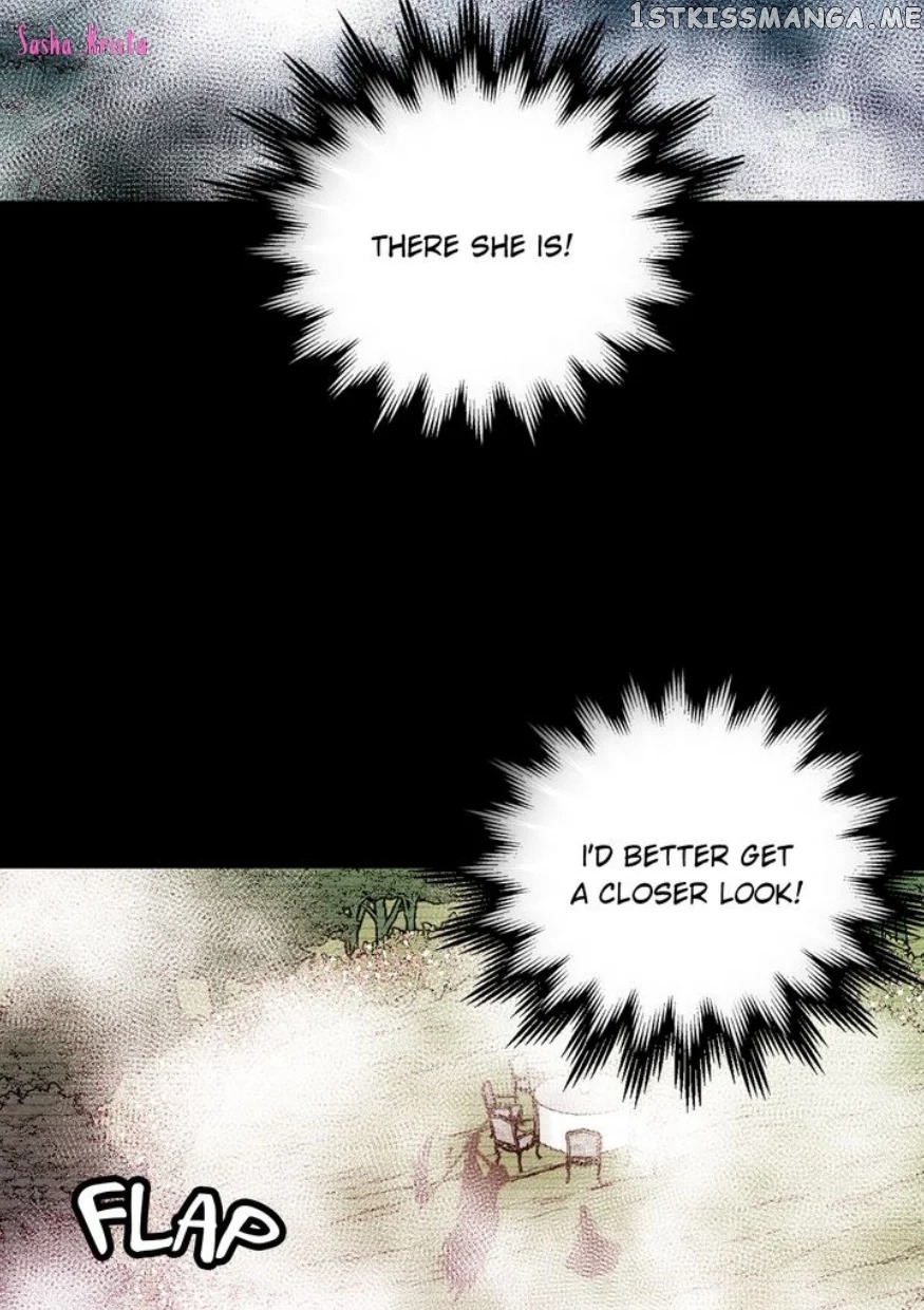 God Bless You chapter 43 - page 49