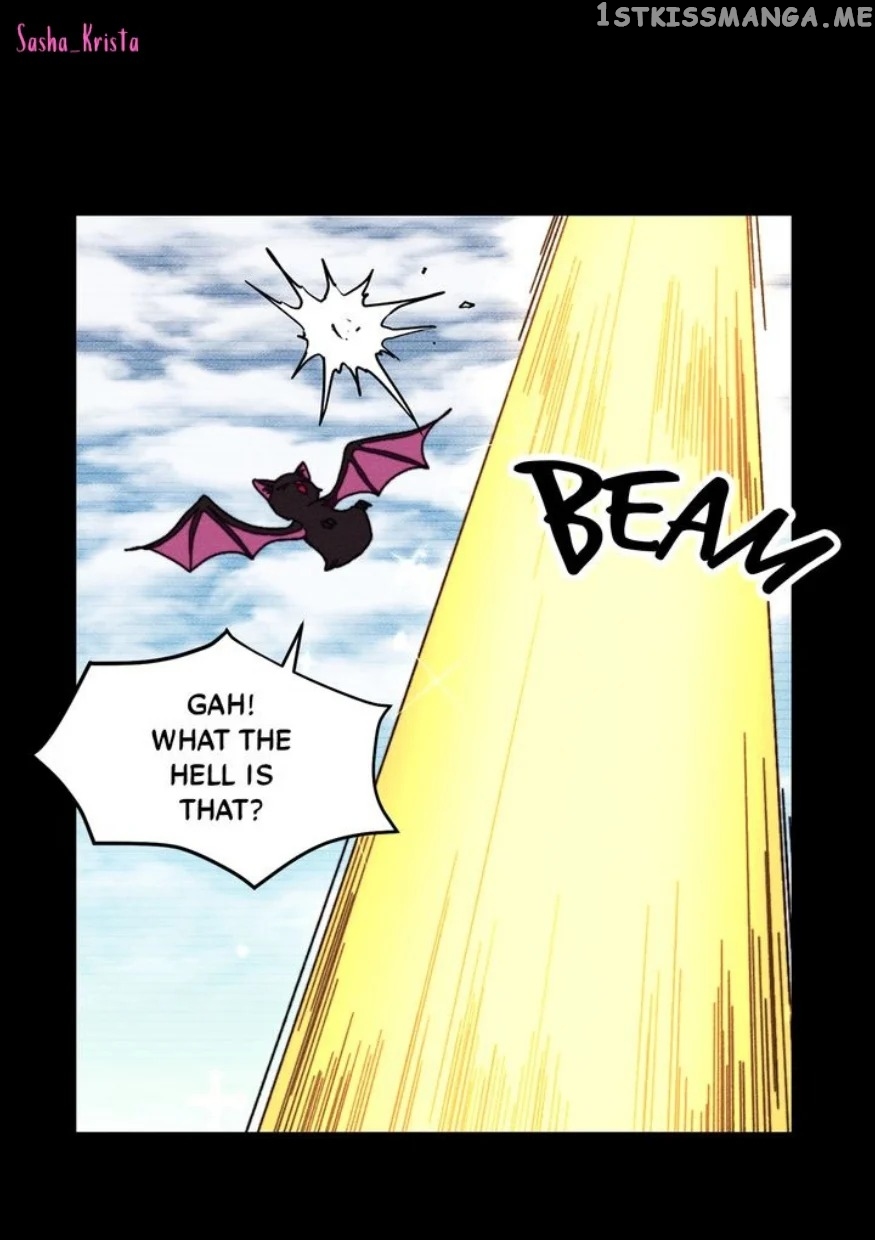 God Bless You chapter 43 - page 57