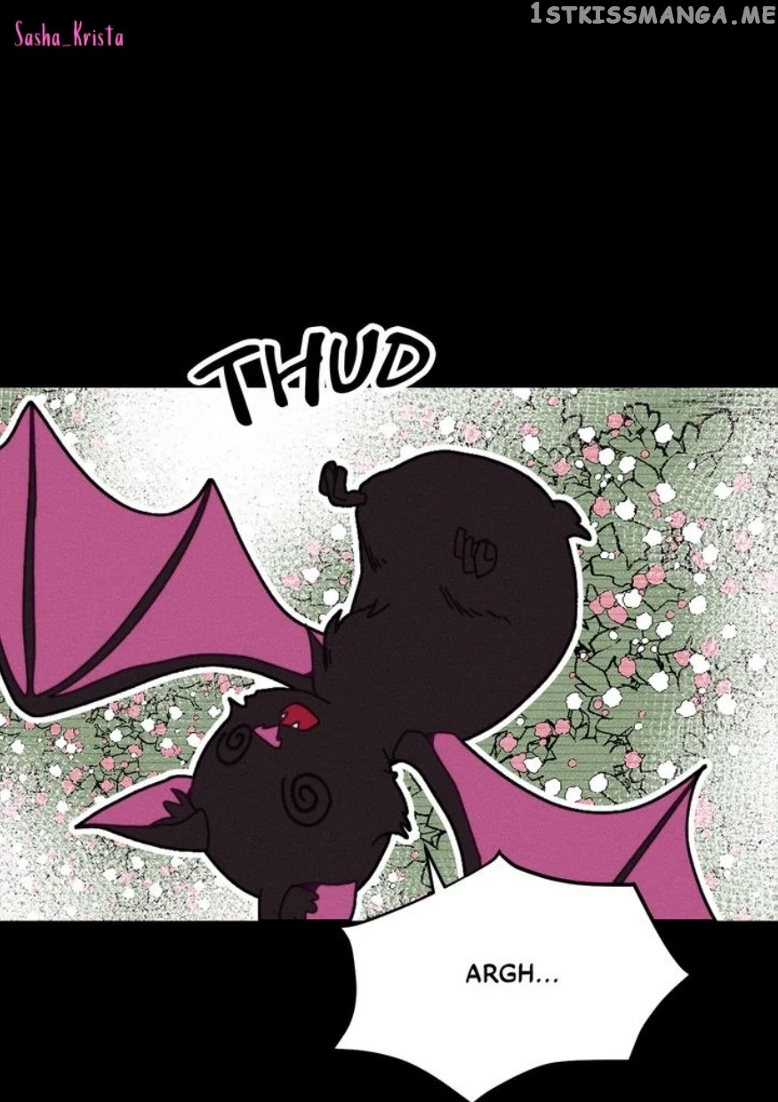 God Bless You chapter 43 - page 58