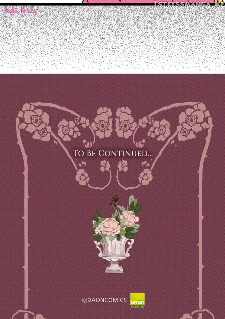 God Bless You chapter 43 - page 60