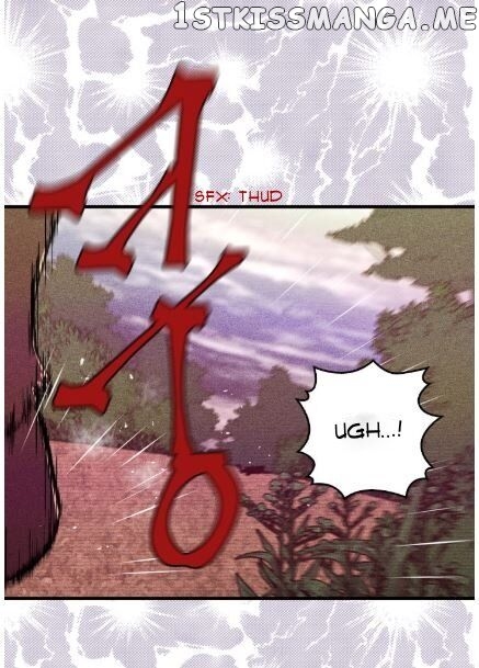 God Bless You chapter 5 - page 11