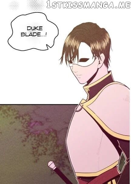 God Bless You chapter 5 - page 28