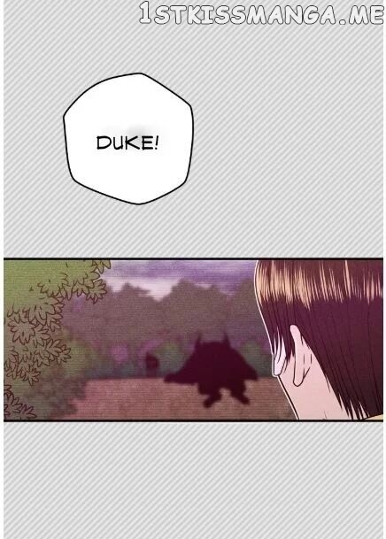 God Bless You chapter 5 - page 31