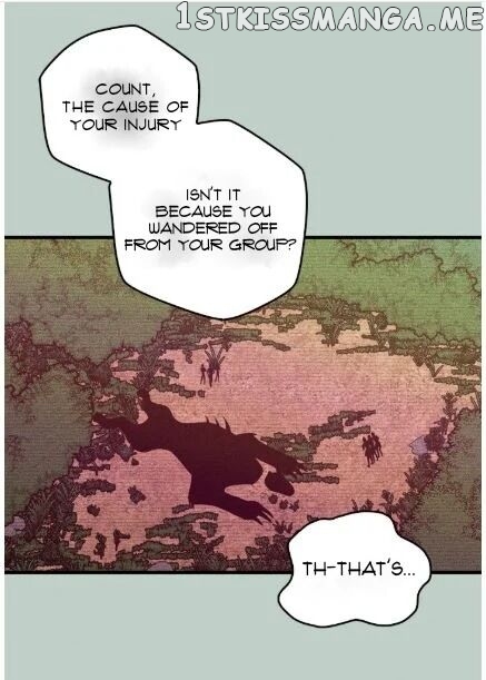 God Bless You chapter 5 - page 40