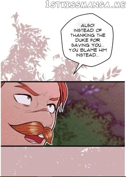 God Bless You chapter 5 - page 42