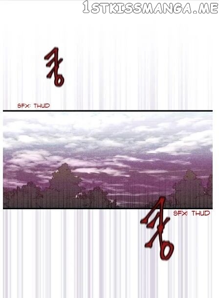 God Bless You chapter 5 - page 5