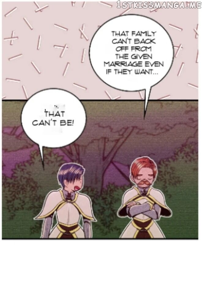 God Bless You chapter 6 - page 13
