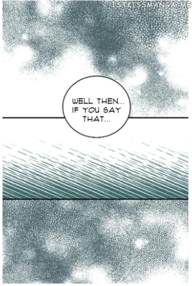God Bless You chapter 6 - page 15