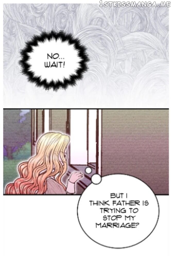 God Bless You chapter 6 - page 34