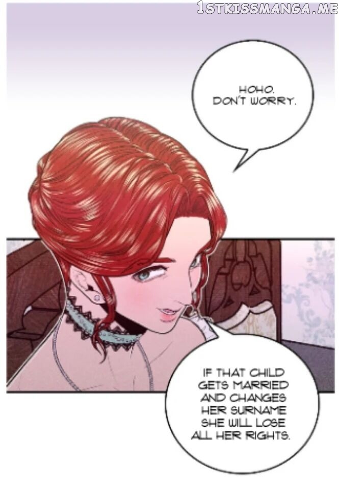 God Bless You chapter 6 - page 38