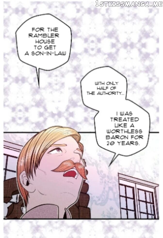 God Bless You chapter 6 - page 45