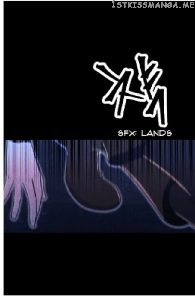 God Bless You chapter 7 - page 14