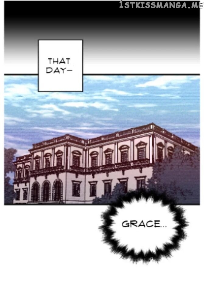 God Bless You chapter 7 - page 18