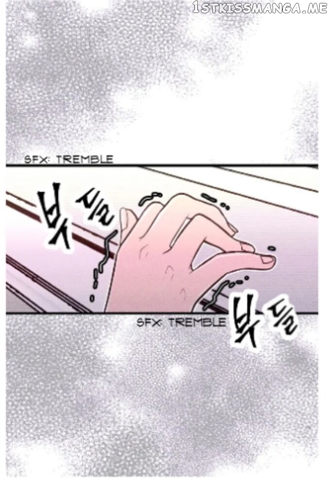 God Bless You chapter 7 - page 20