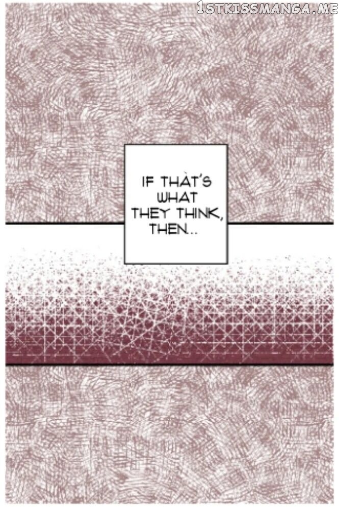 God Bless You chapter 7 - page 22