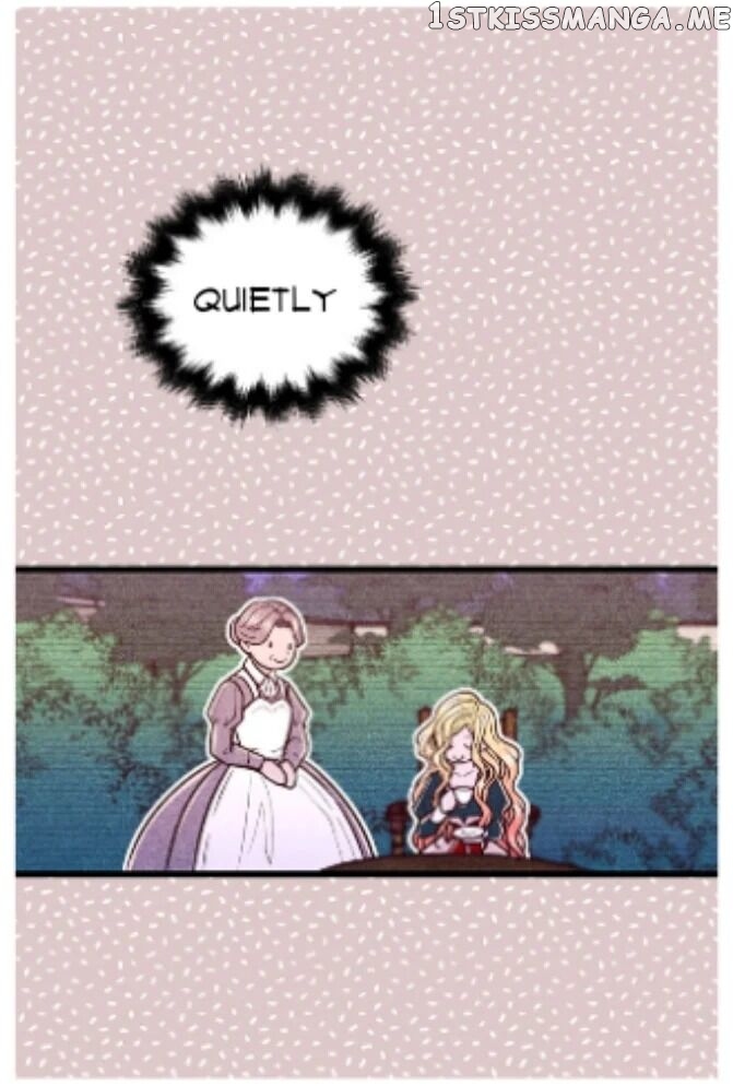 God Bless You chapter 7 - page 32
