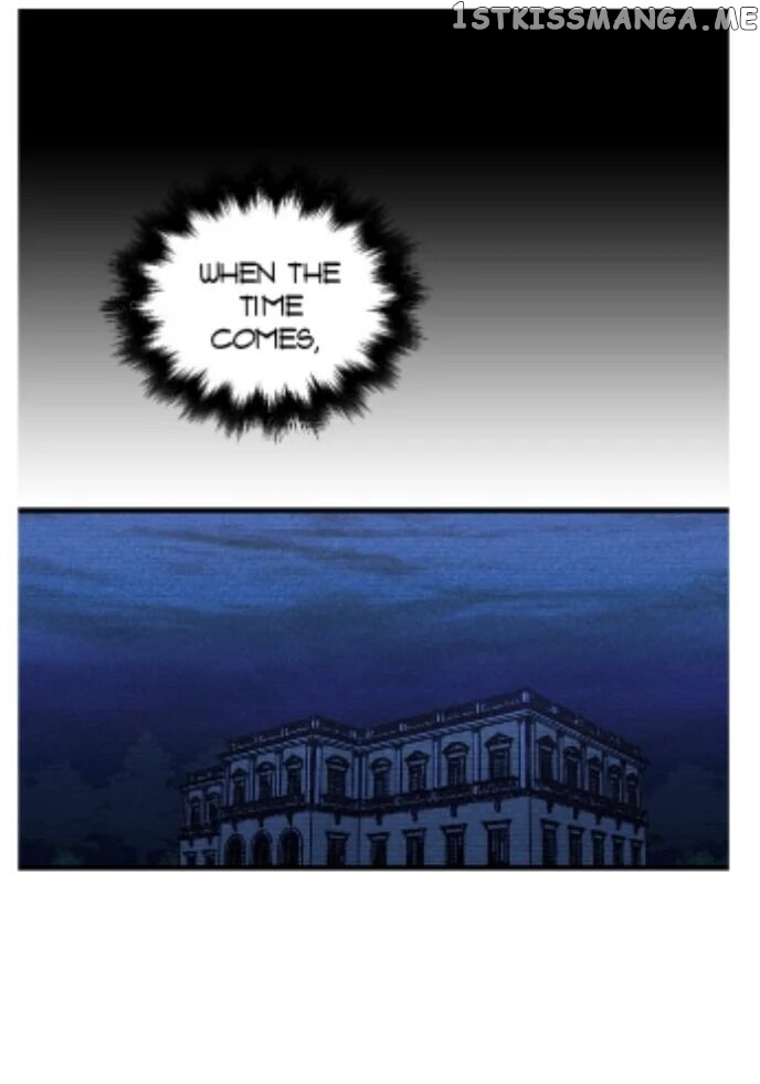 God Bless You chapter 7 - page 35