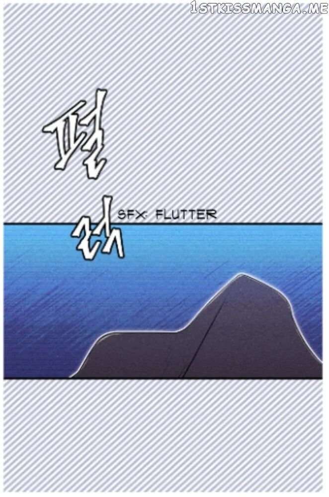 God Bless You chapter 7 - page 36