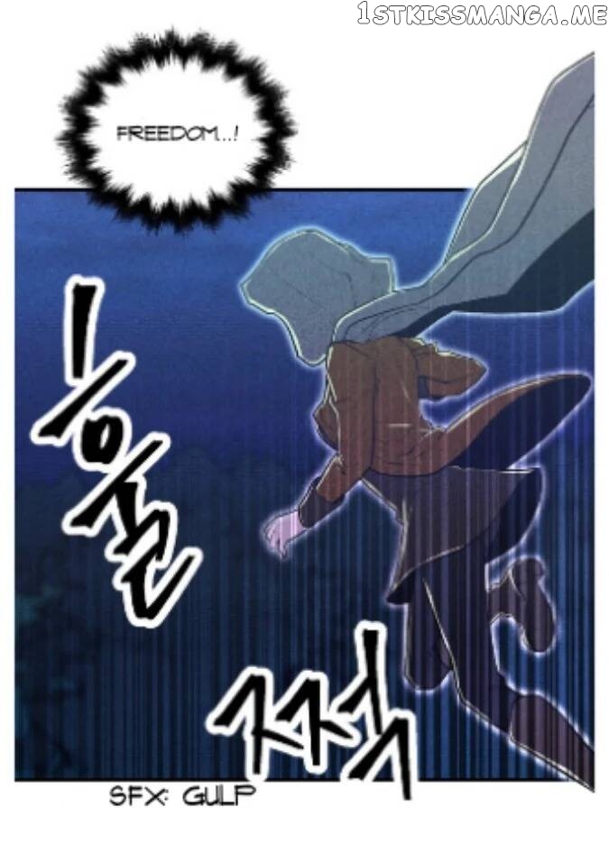 God Bless You chapter 7 - page 44