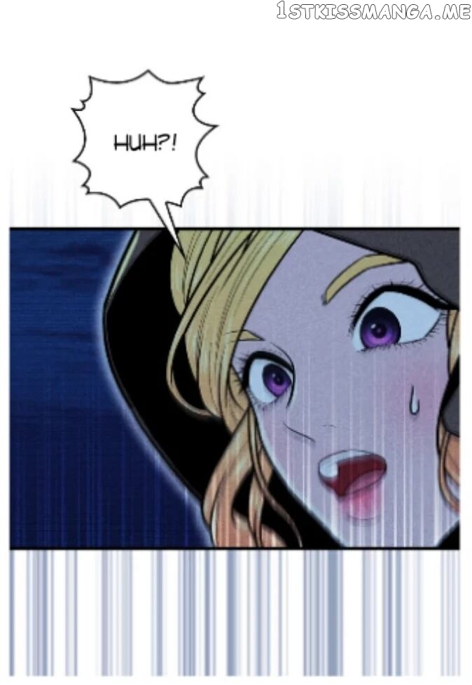God Bless You chapter 7 - page 45