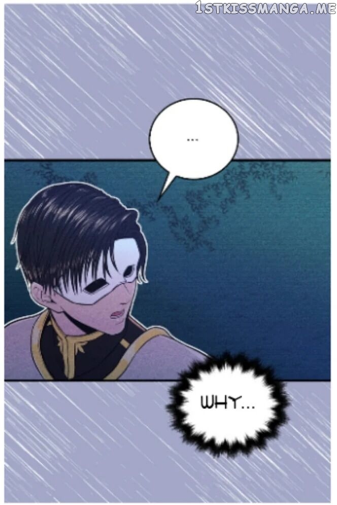God Bless You chapter 7 - page 47