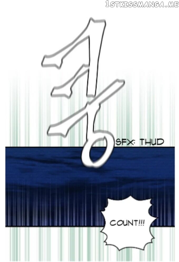God Bless You chapter 7 - page 51