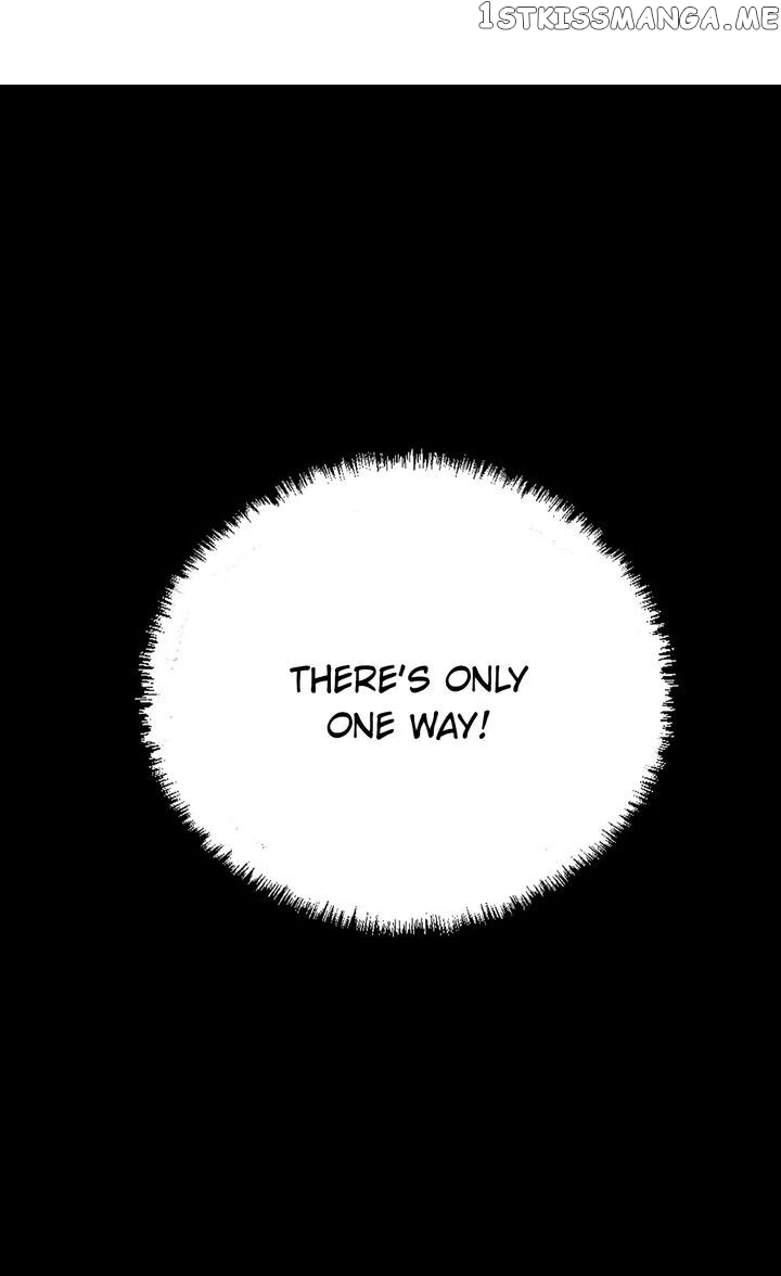 God Bless You chapter 29 - page 12