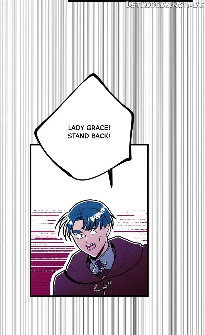 God Bless You chapter 29 - page 16