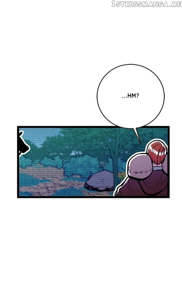 God Bless You chapter 29 - page 4